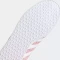 adidas Gazelle clear pink/cloud white (Damen) Vorschaubild