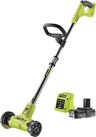 Ryobi RY18PCA-120 Akku-Fugenreiniger inkl. Akku 2.0Ah