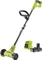 Ryobi RY18PCA Akku-Fugenreiniger Vorschaubild