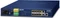 Planet MGSD Rackmount Gigabit Managed Switch, 8x SFP, 2x RJ-45 Vorschaubild