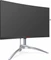 AOC Agon AG273QCX, 27" Vorschaubild