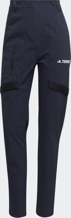 adidas Zupahike Hose lang (Damen)