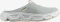 Salomon Reelax Slide 6.0 pearl blue/white/bleached sand (Damen) Vorschaubild