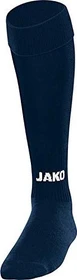 Jako Glasgow 2.0 Fußballstutzen marine