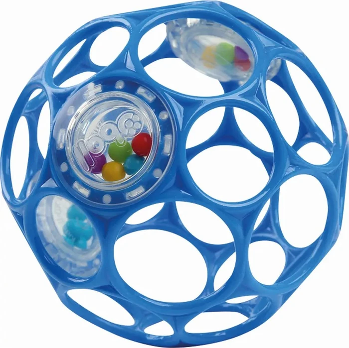 HCM Kinzel Oball Rassel