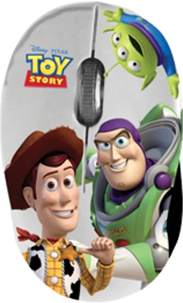 Disney Toy Story Mini Mouse, USB