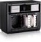 DAN Cases C4-SFX, schwarz Vorschaubild