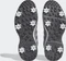 adidas Tech Response 3.0 Wide grey four/cloud white/grey three (Herren) Vorschaubild
