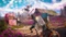 Far Cry: New Dawn - Deluxe Edition (Download) (Xbox One/SX) Vorschaubild