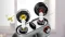 Bosch Serie 8 MUM9BX5S65 OptiMUM Vorschaubild