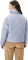 Vaude Najun Funktionsjacke dark iris (Damen) Vorschaubild