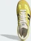 adidas Samba OG shock yellow/night indigo/cream white Vorschaubild