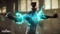 Marvel's Spider-Man 2 (Download) (PC) Vorschaubild