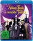 Die Addams Family in verrückter Tradition Vorschaubild