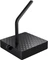 Xtrfy B4 Mouse Bungee, Mauskabelhalterung, schwarz Vorschaubild
