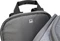 Targus CityLite Pro Premium Rucksack, grau, 15.6" Vorschaubild