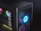 Lenovo Legion T5 26AMR5, Ryzen 9 5900X, 32GB RAM, 1TB SSD, Radeon RX 6800 XT, ML Vorschaubild