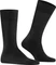 Falke Cool 24/7 Socken schwarz (Herren) Vorschaubild