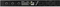 Ubiquiti UFiber OLT Rackmount 10G Managed Switch, 8x SFP, 2x SFP+ Vorschaubild