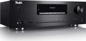 Teufel Kombo 62 CD-Receiver (2016)