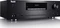 Teufel Kombo 62 CD-Receiver (2016) Vorschaubild