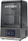 Anycubic Photon LCD Mono M7 Vorschaubild