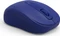 Inca IWM-331RM Silent Wireless Mouse blau, USB Vorschaubild