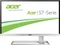 Acer S7 S277HKwmidpp, 27" Vorschaubild