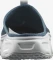 Salomon Reelax Slide 6.0 blue ashes/white/pearl blue (Herren) Vorschaubild