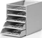 Durable Idealbox Basic 5 Vorschaubild