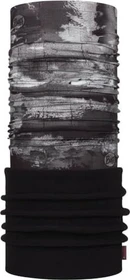 Buff Polar Schlauchtuch geoelens grey