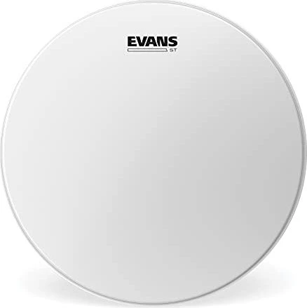 Evans ST Snare 14"