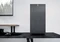 Fractal Design Define 7 Mini Black Solid, schallgedämmt Vorschaubild
