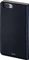 Hama Booklet Slim für Apple iPhone 7 Plus blau Vorschaubild