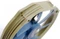 Thermalright TY-140, 160mm Vorschaubild