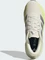 adidas Galaxy 8 white tint/grey five/signal green (Damen) Vorschaubild