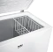 Beko CF200CWN Gefriertruhe Vorschaubild