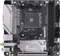 GIGABYTE B450 I AORUS Pro WIFI (AMD AM4) Vorschaubild