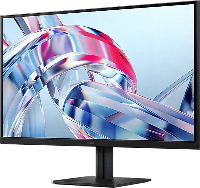 Samsung ViewFinity S7 S70H, 27"