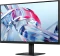 Samsung ViewFinity S7 S70H, 27" Vorschaubild