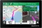 Garmin Drive 53 Full EU USB-C Vorschaubild
