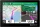 Garmin Drive 53 Full EU USB-C (010-02858-11)