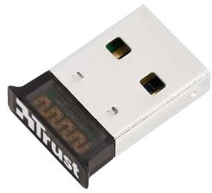 Trust Bluetooth 3.0 Adapter, USB-A 2.0 [Stecker]