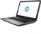 HP Laptop 17-x127ng, Turbo Silver, Core i7-7500U, 8GB RAM, 1TB HDD, Radeon R5 M430, DE Vorschaubild