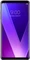 LG V30 Plus Dual-SIM H930DS violett Vorschaubild