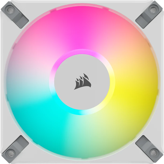 Corsair AF Series iCUE AF120 RGB Elite