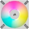 Corsair AF Series iCUE AF120 RGB Elite Vorschaubild