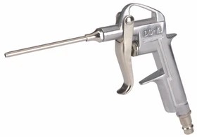Einhell Druckluft-Ausblaspistole lang