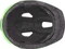 Scott Spunto Kid Kinderhelm fluo green Vorschaubild