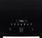 Tefal TT1A28 Vita Toaster schwarz Vorschaubild